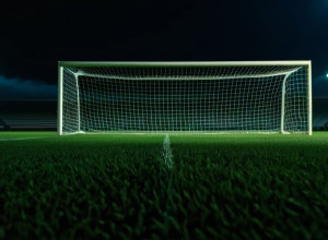 Тестовий матч "Магдебурга": Єдиний гравець, що подарував надію