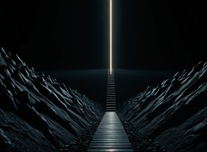 Смертельна ДТП: Сестри Діна та Аделіна загинули, а батьки знаходять розраду у вірі