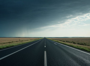 85-річний француз замість візиту до лікаря подолав 1500 км і опинився в Хорватії