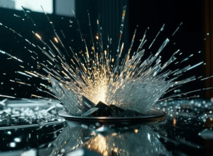 Скандал на шоу RTL "Temptation Island VIP": Алекс Петрович обурив глядачів