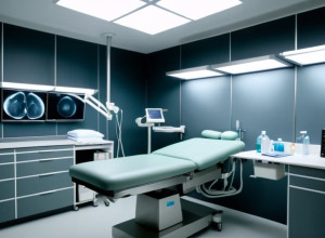 Повернення обов'язкового медичного огляду для військовозобов'язаних у Бундесвері: що чекає на молодих чоловіків