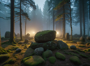 Зірка Marvel Флоренс П'ю: Пів року депресії після зйомок "Сонцестояння"