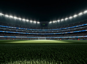 Нагельсманн про Сане: "Він отримав від мене стільки любові, що це вибухнуло!"