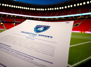 Трансферний бум у Жіночій Бундеслізі: Зірки на роздоріжжі