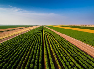 Великий Шовковий Шлях: Переосмислення