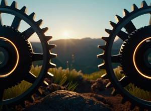 ХДС та СДПН досягли компромісу щодо військової служби у Німеччині