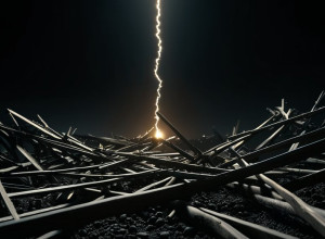 Кохання сильніше за терор: Нова історія після трагедії в Батаклані