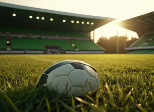 Чи стане Лерой Сане новим капітаном збірної Німеччини?