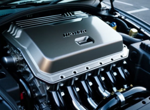 Масштабне відкликання Volkswagen: Понад 12 000 авто Touareg під загрозою пожежі