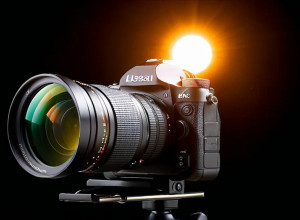 Юний талант Саїд Ель Мала вразив Нагельсманна: Дебют у збірній Німеччини на горизонті?