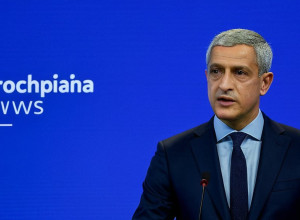 ЄС розпочинає розслідування щодо Google через можливу дискримінацію новинних сайтів