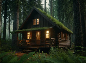 Старт нового сезону: "Forsthaus Rampensau Germany" 2025 обіцяє інтриги та виклики