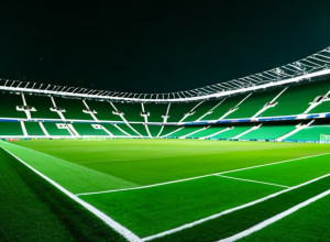 Захисник Кароль Метс стримував Голанда, але Естонія поступилася у відборі до ЧС