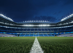 Трансферні чутки: Англійський топ-клуб зацікавлений у зірці дортмундської «Боруссії» Адеємі