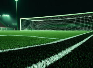 Кімміх жартівливо прокоментував виклик Карла до молодіжної збірної U21