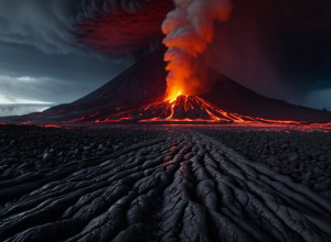 "Аватар: Вогонь і Попіл" – Все про третю частину грандіозної саги