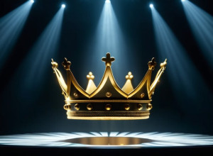 Король Поп-музики повертається: Фільм про Майкла Джексона "Майкл" вийде у 2026 році