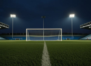 Шок для Нагельсманна: Йозуа Кімміх отримав травму та пропустить важливий матч