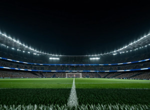 Квиткові хитрощі перед Кубком Німеччини: «РБ Лейпциг» побоюється «вторгнення» фанатів «Магдебурга»