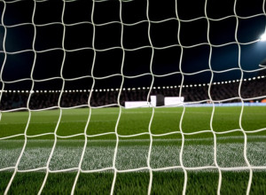 Несподіваний Злет Міхаеля Цеттерера: Від Резервіста до Номера Один в Айнтрахті та Надії на ЧС-2026