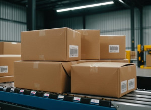 Блокування акаунтів через повернення товарів: коли інтернет-магазини можуть відмовити у замовленнях?