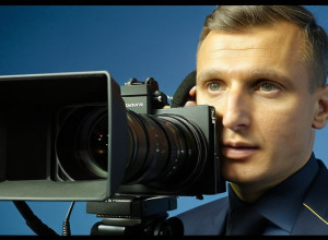 Вплив штучного інтелекту на ринок праці