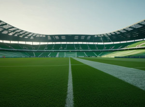 Чутки у ФК "Кельн": Чи залишать три зірки клуб взимку?