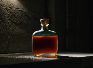 Термін ув'язнення Дідді може бути продовжено через порушення тюремних правил