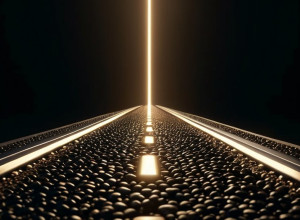 Мешканець Дрездена розповів, як схуд на 40 кілограмів і повернув собі здоров'я