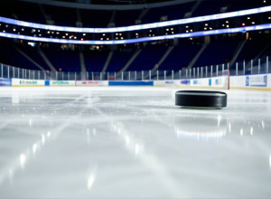 Звук Трансферу в DEL: Нападник Еліс Хеде Майже Перейде до Топ-Клубу?