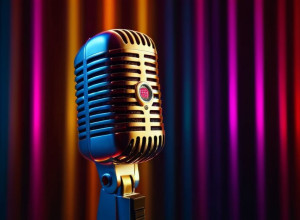 Сабіне Больманн: Культовий голос Лізи Сімпсон та інших героїв