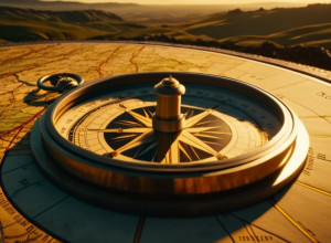 Французький пенсіонер замість 25 км до лікаря проїхав 1500 км і опинився в Хорватії