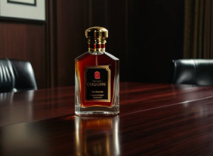 Трамп та сирійський президент: Незвичайна зустріч у Білому домі