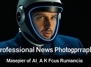 Короткий огляд впливу ШІ на робочі місця