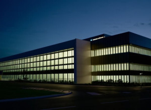 Велика лікарня DRK у Саарлуїсі оголосила про банкрутство: під загрозою 800 робочих місць