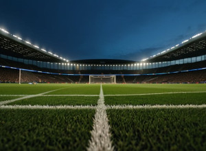 Колишні гравці "Майнца" сяють в АПЛ: 46 мільйонів євро за голи, яких тепер бракує