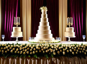 Воротар HSV Даніель Перец одружився з Ноа Кірель: розкішне "весілля року" в Ізраїлі