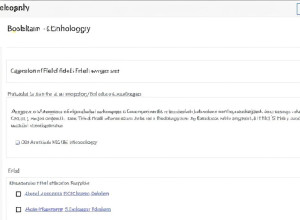 Переваги та недоліки використання штучного інтелекту в освіті