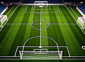 Упамекано: Свіжі деталі можливого продовження контракту з "Баварією"