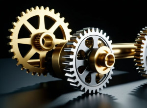 Мільярдер хвалить соціальну систему: Чи допомагає вона створювати стартапи?