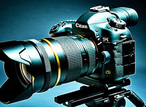 Приклад статті українською мовою