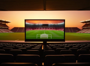 ВФБ Штутгарт у пошуках нападника: зимовий трансферний список бажань