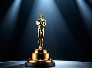 Премія Bambi 2025: Виступ Томаса Готтшалка, який обговорюють усі