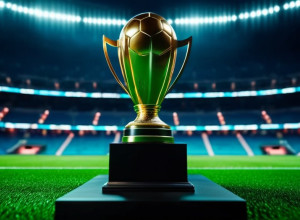 Легенди «Баварії» Роббен та Рібері знову разом на полі: «Кубок Легенд» у січні 2026 року