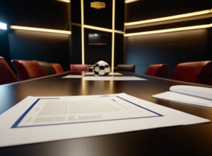 Тиск на "Баварію": Чи можуть дві ключові трансферні цілі бути втрачені взимку?