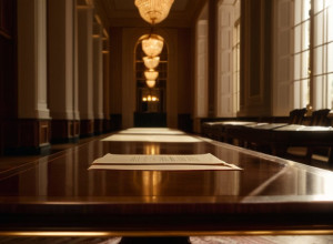 «Буря кохання»: чим здивує теленовела ARD у нових серіях з 10 по 14 листопада 2025 року?