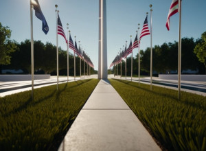 Повернення цивільної служби в Німеччині: Вибір між казармою та соціальною допомогою