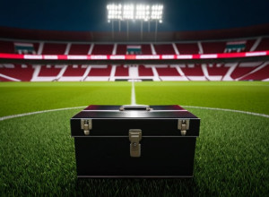 Фанати «Вердера» висловлюють невдоволення виборчою комісією перед голосуванням до Наглядової ради