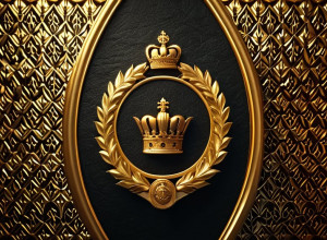 Король Чарльз III святкує 77-річчя: Знаменний день для британської монархії