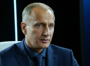 Вплив штучного інтелекту на ринок праці